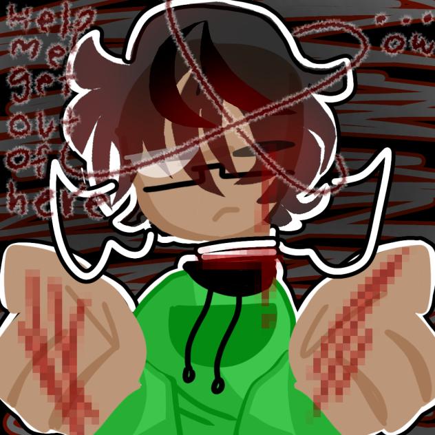 Random post eheh - ibisPaint