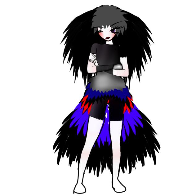 Other design - ibisPaint