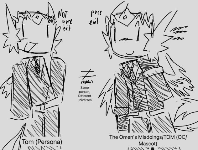 How do i explain this