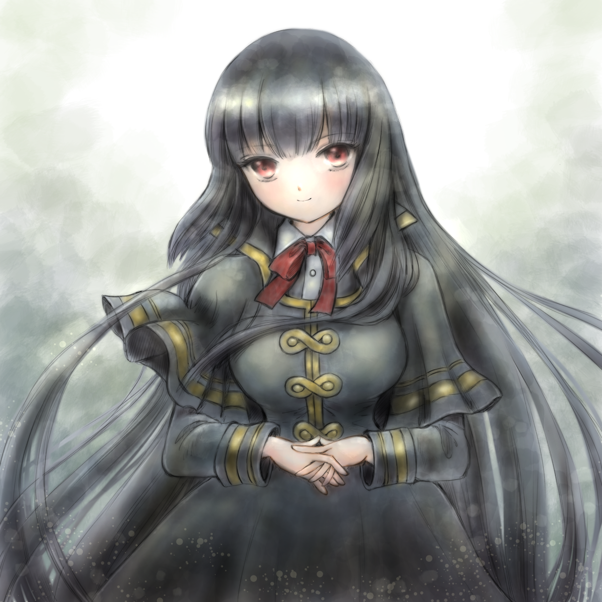 邪神ちゃんドロップキック　アトレ役　長谷川玲奈　サイン jashinchanx_4.jpg?impolicy=lt&