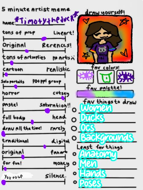 insert awesome sauce title - ibisPaint