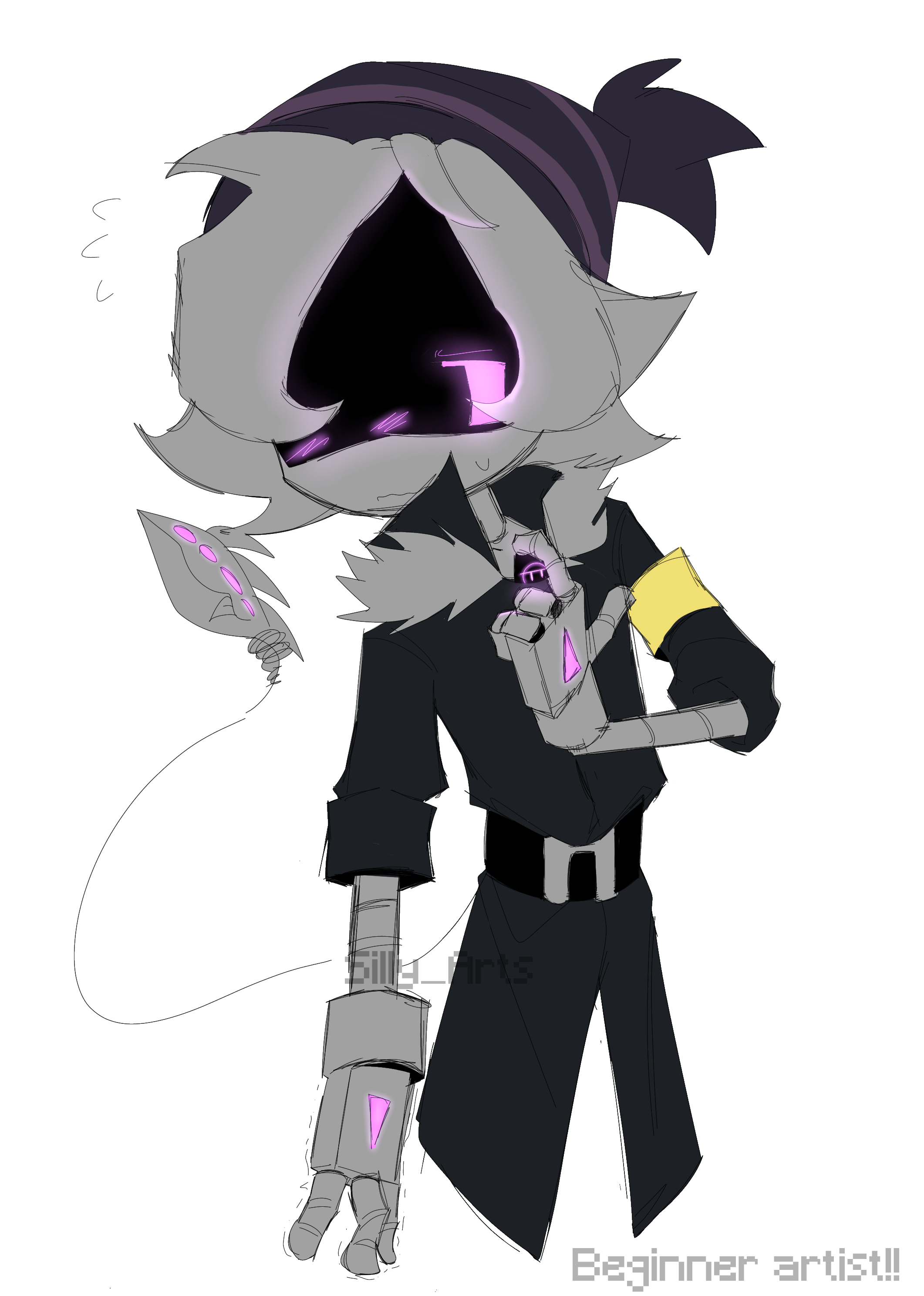 image507618339.png