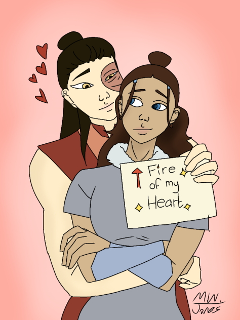Zutara