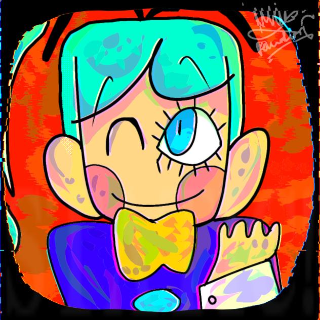 Static! Hatsune Miku
