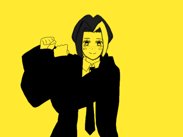 bbbダンス