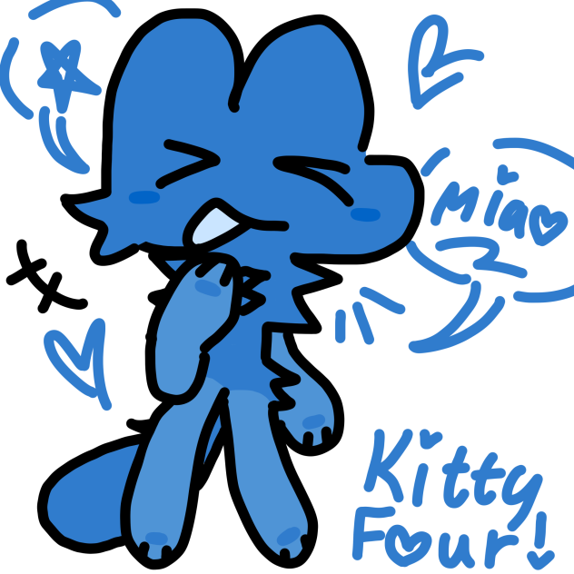 miao