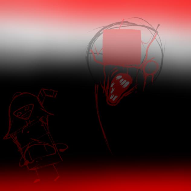 twiddle aethos thing