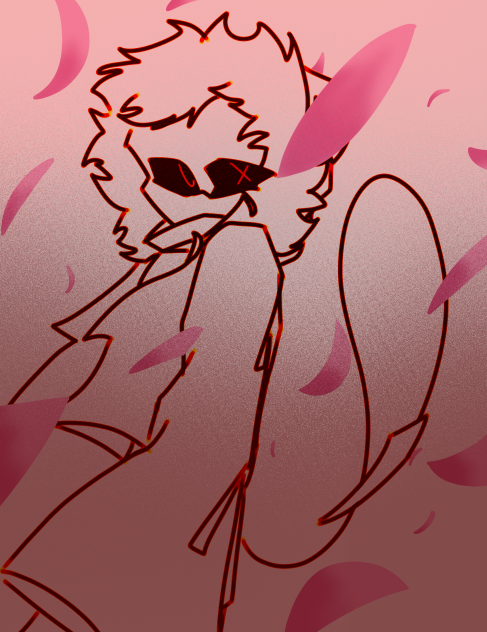 Betadine brush and filter test