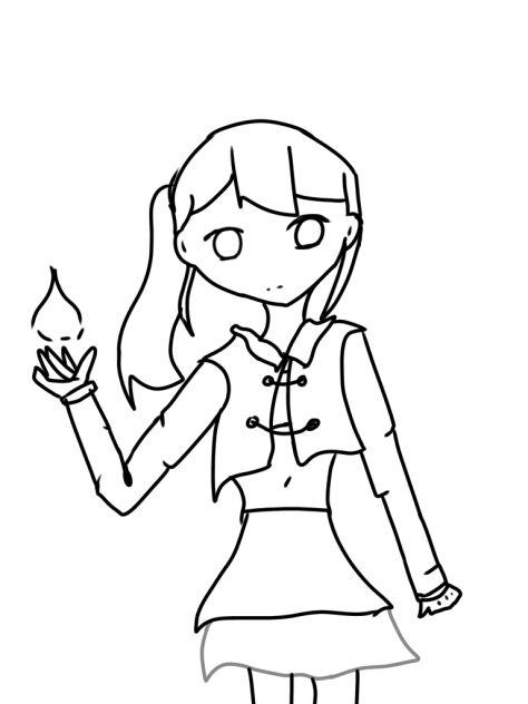 無題449