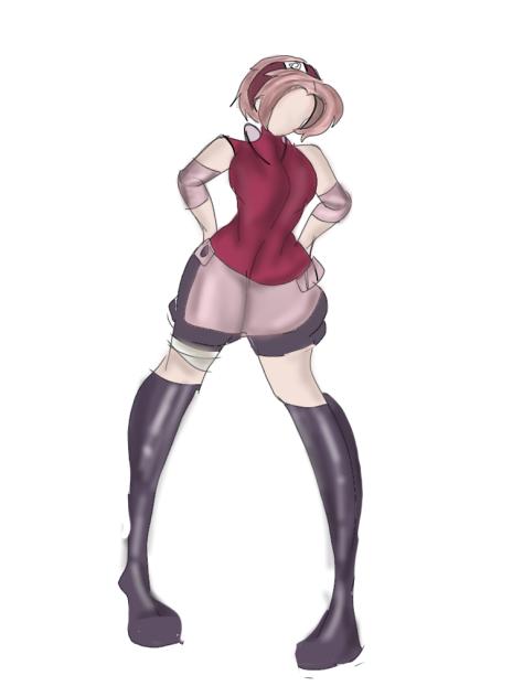 39 sin título - ibisPaint