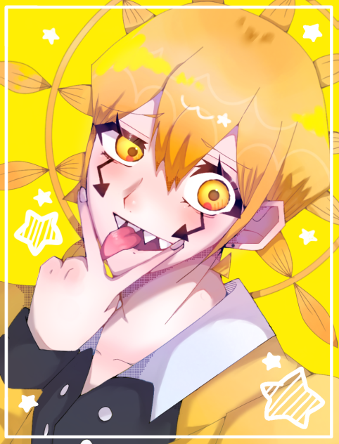 あごぴーす🌟