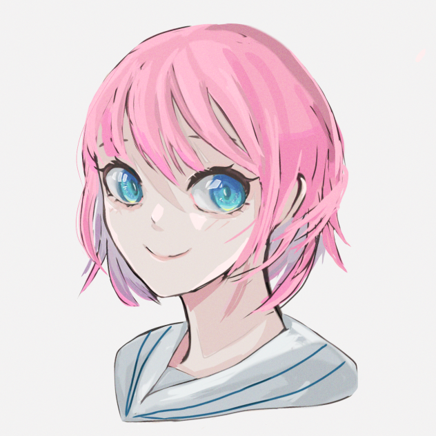無題251 - ibisPaint