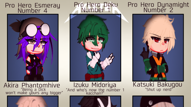 high school yearbook