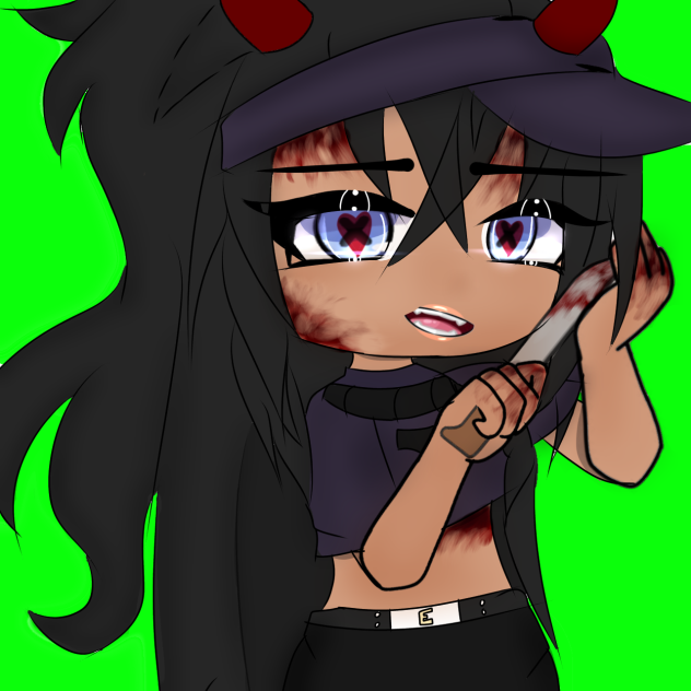 Are you falling in love❤️