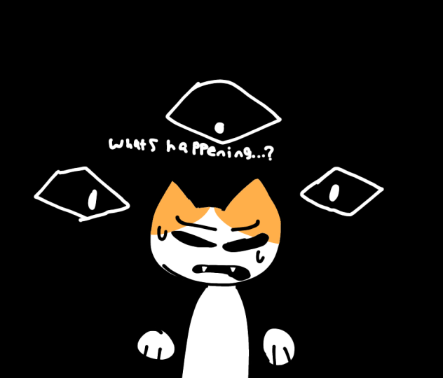 Loop