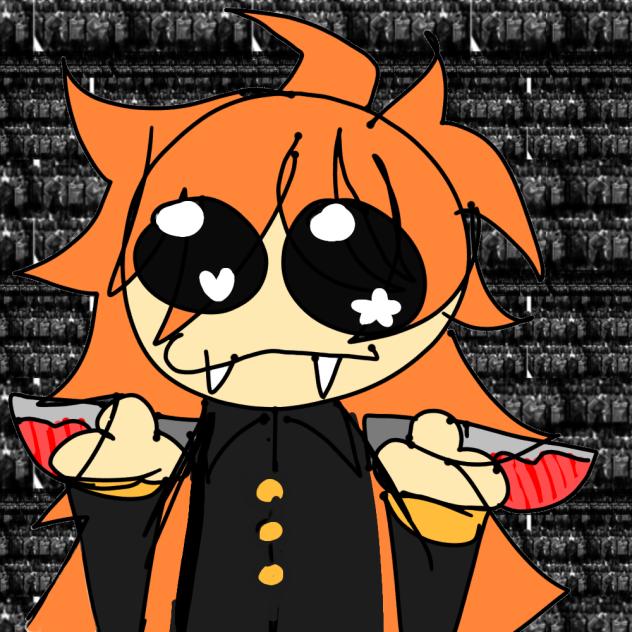 drawing from my book