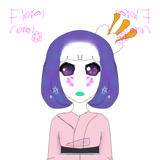 HANA YUUTO