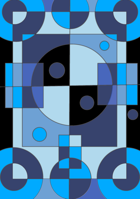 無題596 - ibisPaint