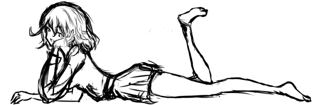 ヘッダー更新用　下書き