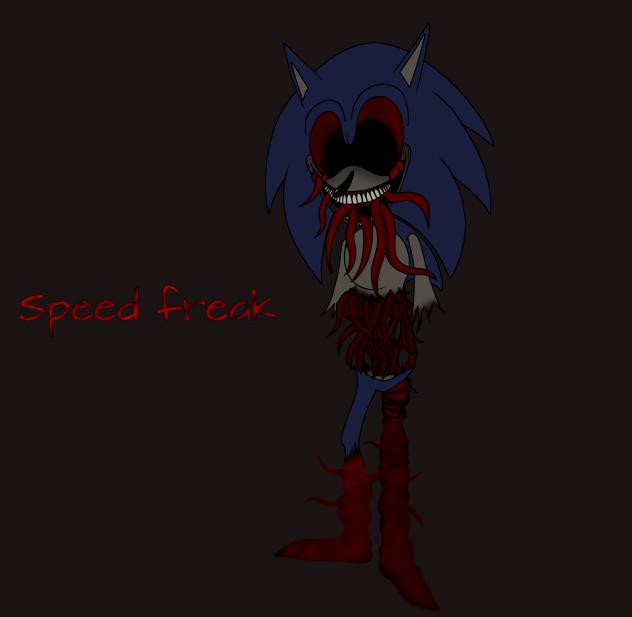 I sense your disgust haha