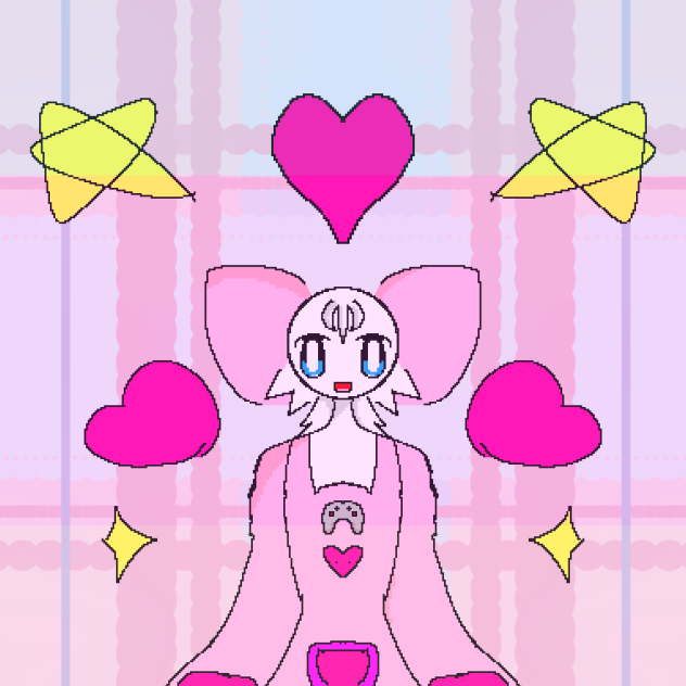 Không Có Tiêu Đề157