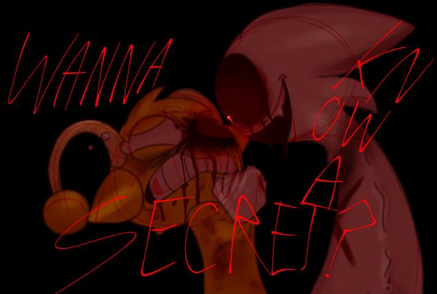 Based off something I found on DA!!