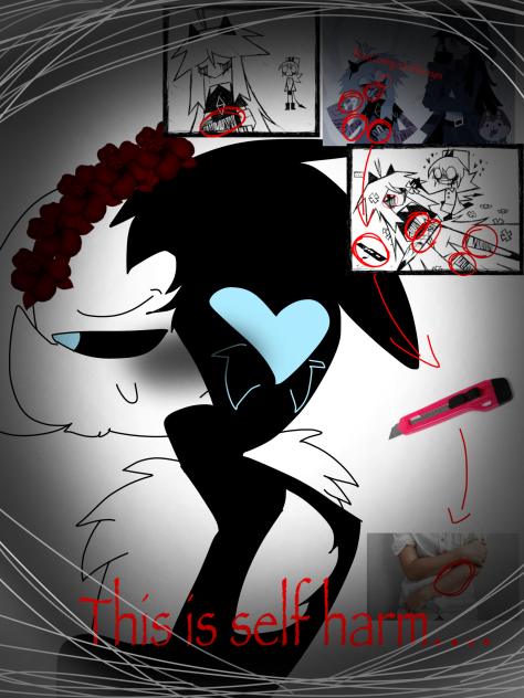 Uhh…is Kaaatie ok…I’m concerned