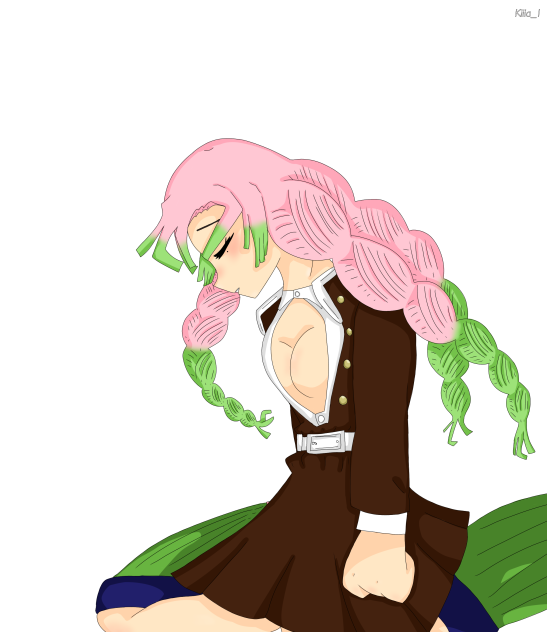 Mitsuri2