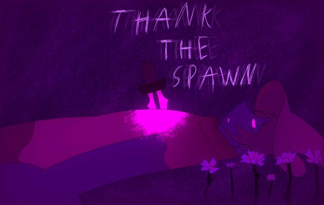 Goodbye old friend