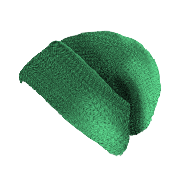 Beanie