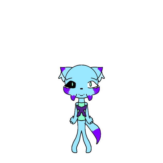 anyiko