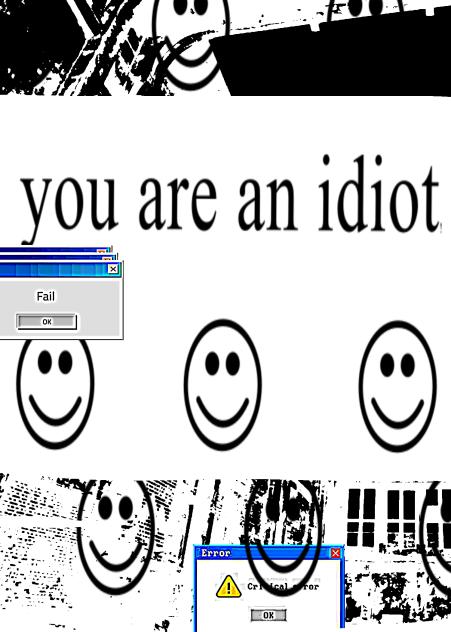 YAAI - (background)