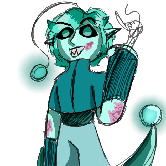 Updated ref for Tamar