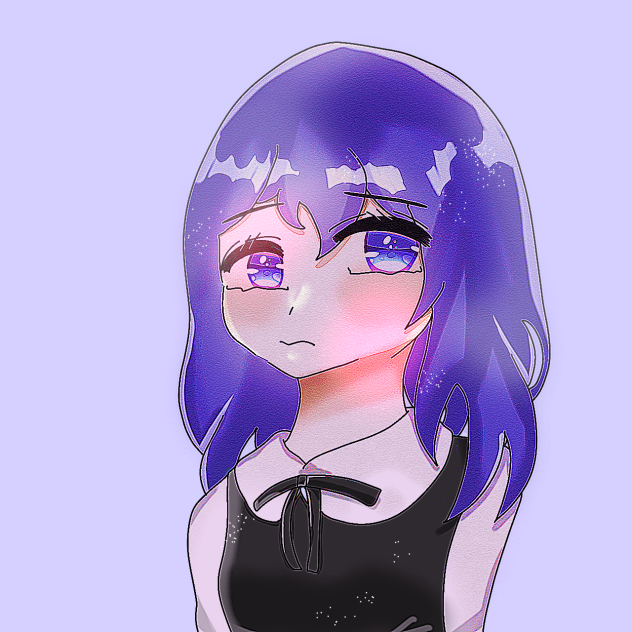 無題552 - ibisPaint