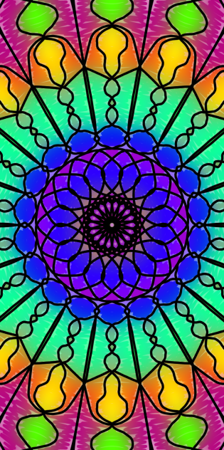 Untitled272