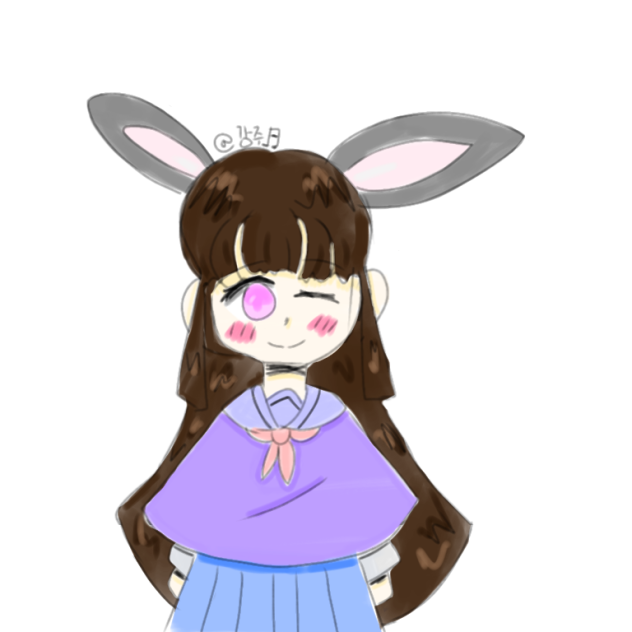 박제님 긂대