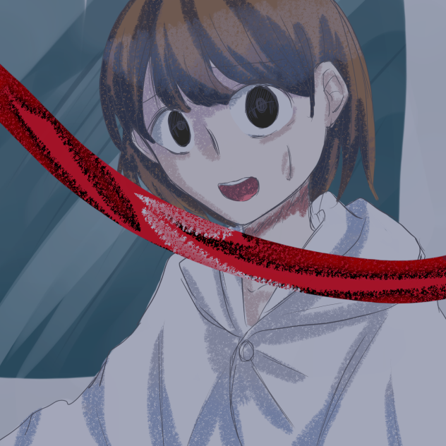 無題172