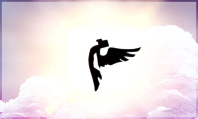 Fly High