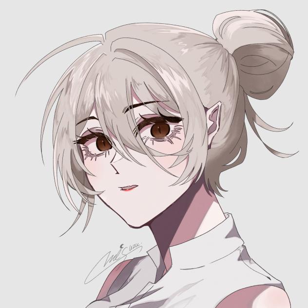 🧋 - ibisPaint