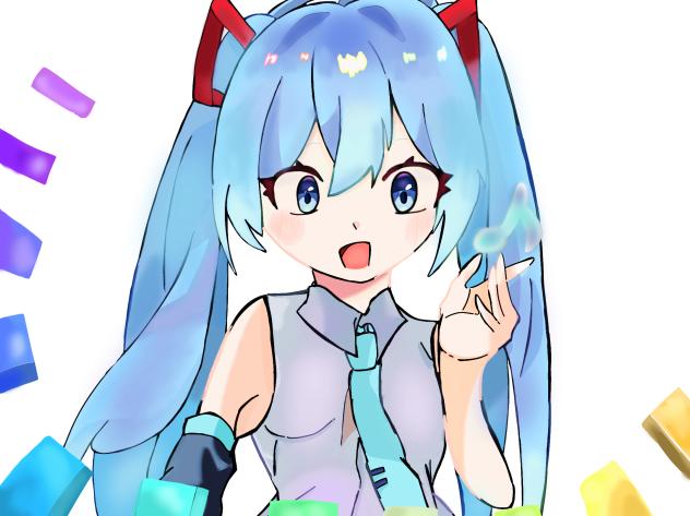 Miku