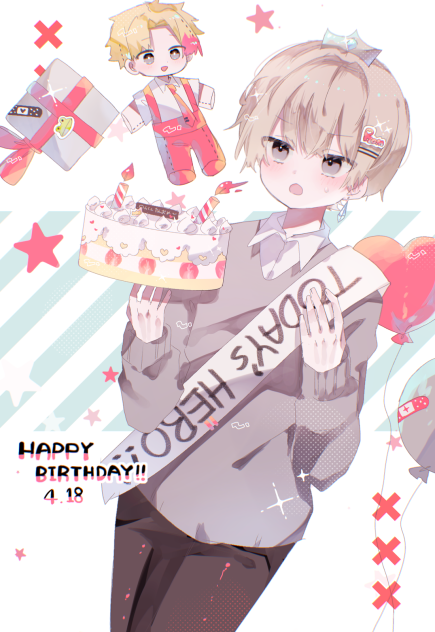 🎉🎉🎉