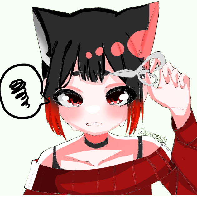 あ、、、、、