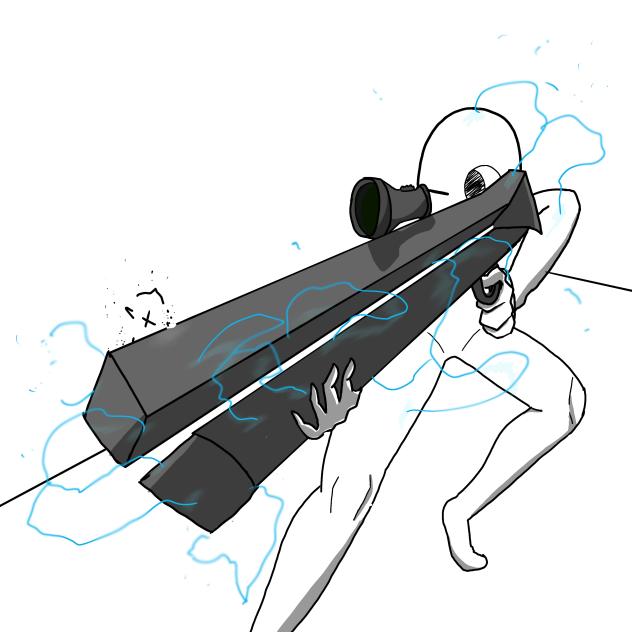 I’m tired as hell rn