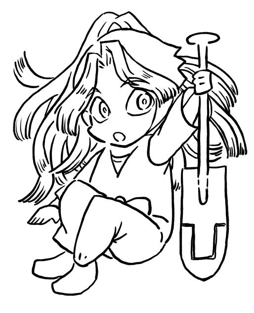 あやべきはちろう
