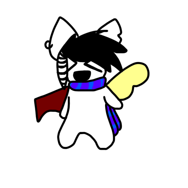 rawr