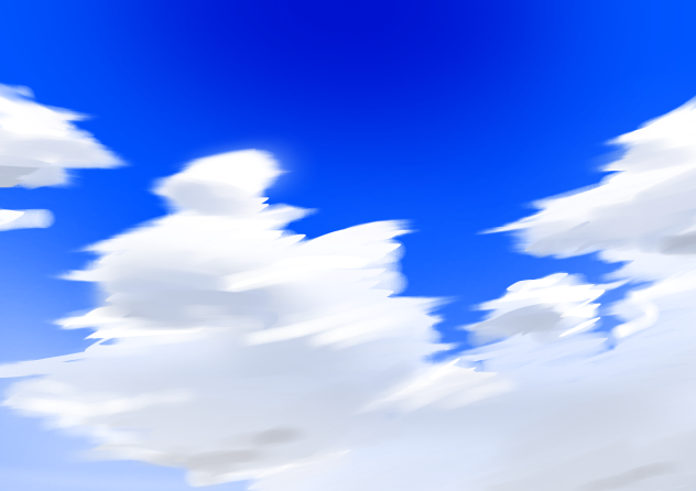 🖌空