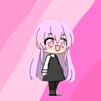 For mumble