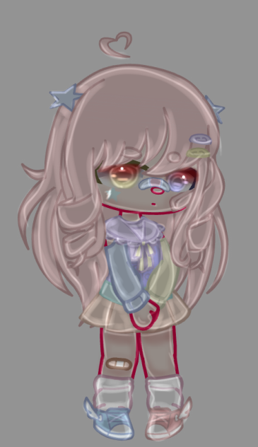 This is trash(old)