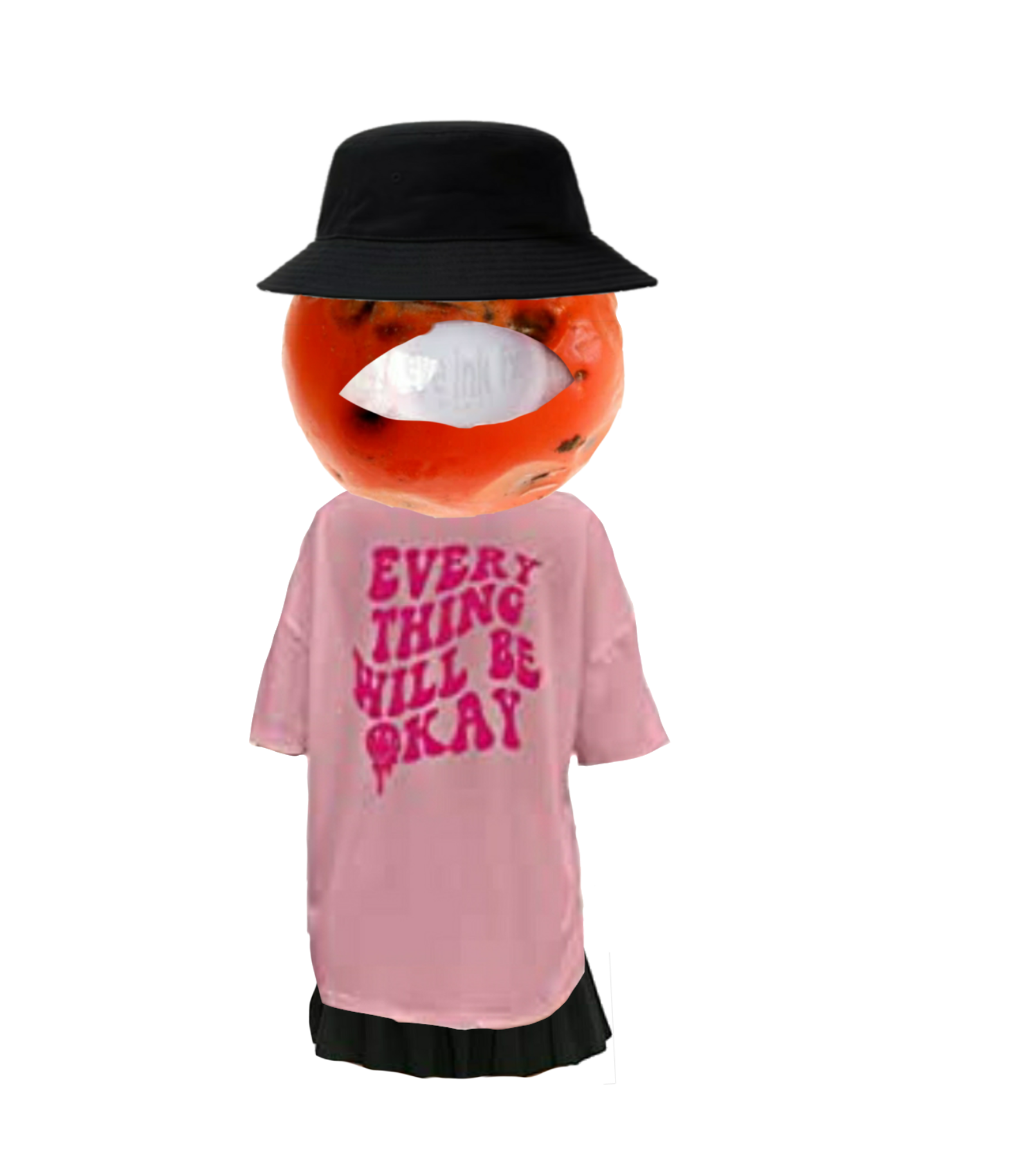 Tammy Trans png ibisPaint