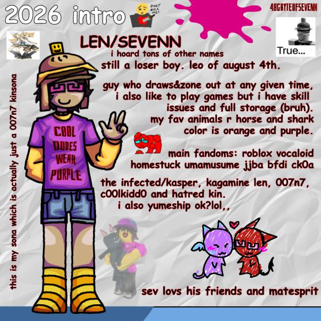 2026 main intro